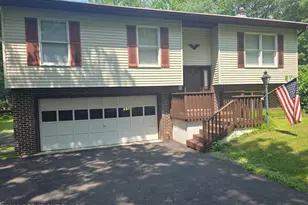 147 Indian Trail, Jim Thorpe, PA 18229 - Photo 1