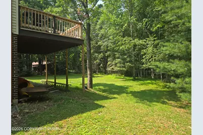  147 Indian Trail, Jim Thorpe, PA 18229 - Photo 10