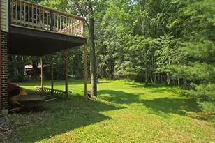 147 Indian Trail, Jim Thorpe, PA 18229 - Photo 10