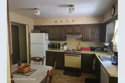  147 Indian Trail, Jim Thorpe, PA 18229 - Photo 12
