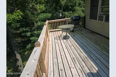  147 Indian Trail, Jim Thorpe, PA 18229 - Photo 30