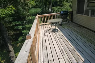 147 Indian Trail, Jim Thorpe, PA 18229 - Photo 30