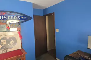 147 Indian Trail, Jim Thorpe, PA 18229 - Photo 20