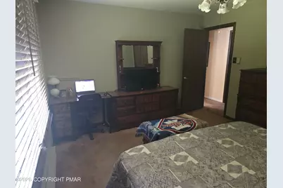  147 Indian Trail, Jim Thorpe, PA 18229 - Photo 24