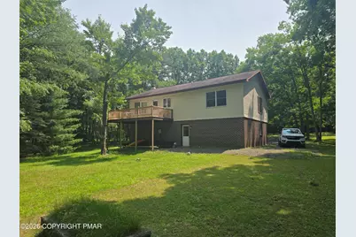  147 Indian Trail, Jim Thorpe, PA 18229 - Photo 6