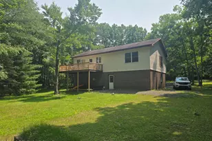 147 Indian Trail, Jim Thorpe, PA 18229 - Photo 6