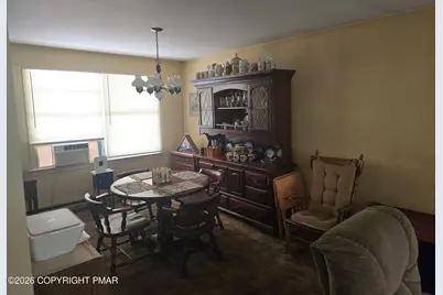  147 Indian Trail, Jim Thorpe, PA 18229 - Photo 14