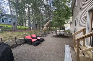 6068 Boardwalk Dr, Tobyhanna, PA 18466 - Photo 14