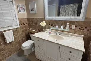 6068 Boardwalk Dr, Tobyhanna, PA 18466 - Photo 10