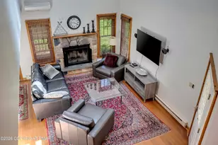 411 Hickory Dr, Tannersville, PA 18372 - Photo 16