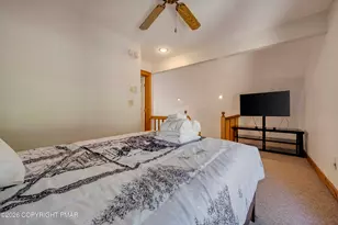 411 Hickory Dr, Tannersville, PA 18372 - Photo 18