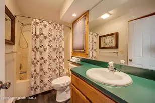 411 Hickory Dr, Tannersville, PA 18372 - Photo 12
