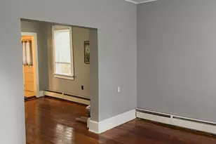 260 E Main St, Plymouth, PA 18651 - Photo 6