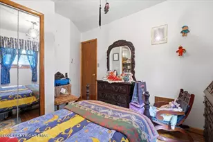 7110 Robinwood Dr, Tobyhanna, PA 18466 - Photo 26
