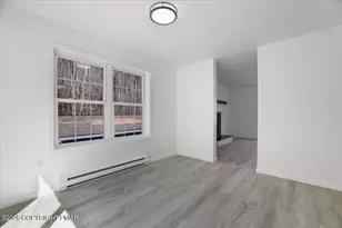 1111 Apollo Dr, Gouldsboro, PA 18424 - Photo 12