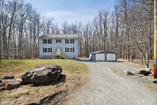 1111 Apollo Dr, Gouldsboro, PA 18424 - Photo 2