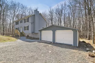  1111 Apollo Drive, Gouldsboro, PA 18424 - Photo 4