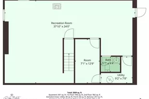 1111 Apollo Dr, Gouldsboro, PA 18424 - Photo 42