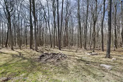  1111 Apollo Drive, Gouldsboro, PA 18424 - Photo 40