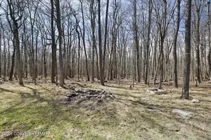 1111 Apollo Dr, Gouldsboro, PA 18424 - Photo 40
