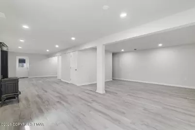  1111 Apollo Drive, Gouldsboro, PA 18424 - Photo 34