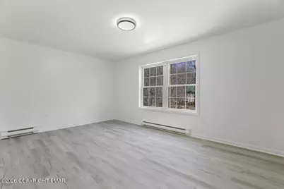  1111 Apollo Drive, Gouldsboro, PA 18424 - Photo 30