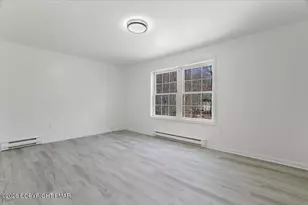 1111 Apollo Dr, Gouldsboro, PA 18424 - Photo 30