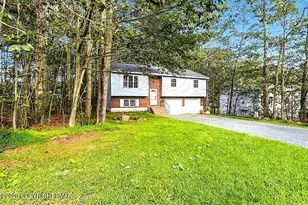2081 Minqua Trail, Tobyhanna, PA 18466 - Photo 46
