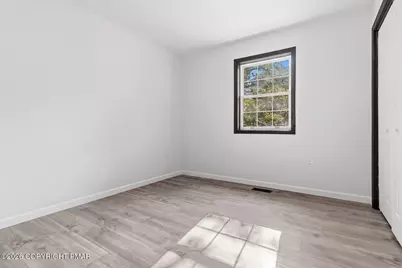  2081 Minqua Trail, Tobyhanna, PA 18466 - Photo 22