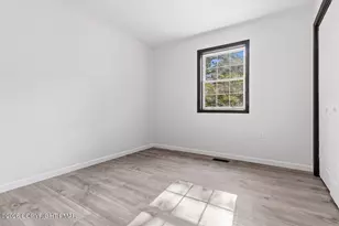 2081 Minqua Trail, Tobyhanna, PA 18466 - Photo 22