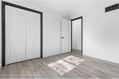  2081 Minqua Trail, Tobyhanna, PA 18466 - Photo 24