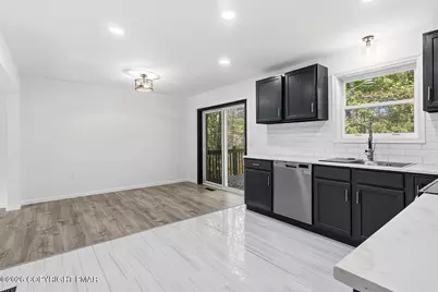  2081 Minqua Trail, Tobyhanna, PA 18466 - Photo 14