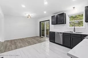 2081 Minqua Trail, Tobyhanna, PA 18466 - Photo 14
