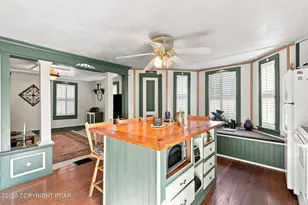 208 Kline St, Weatherly, PA 18255 - Photo 22