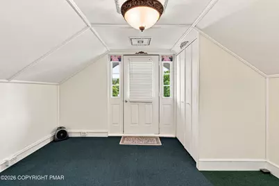  208 Kline Street, Weatherly, PA 18255 - Photo 72