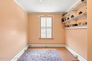 208 Kline St, Weatherly, PA 18255 - Photo 36