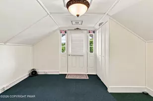 208 Kline St, Weatherly, PA 18255 - Photo 50