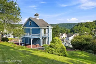 208 Kline St, Weatherly, PA 18255 - Photo 64