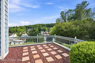 208 Kline St, Weatherly, PA 18255 - Photo 14
