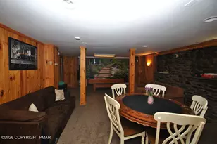 109 Great Ldg Wy, East Stroudsburg, PA 18302 - Photo 20