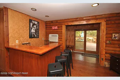  109 Great Lodge Way, East Stroudsburg, PA 18302 - Photo 6