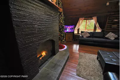  109 Great Lodge Way, East Stroudsburg, PA 18302 - Photo 8