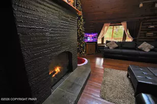 109 Great Ldg Wy, East Stroudsburg, PA 18302 - Photo 8