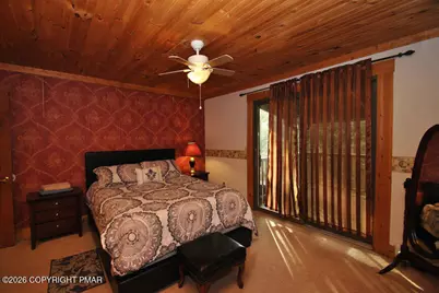  109 Great Lodge Way, East Stroudsburg, PA 18302 - Photo 14