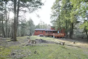 109 Great Ldg Wy, East Stroudsburg, PA 18302 - Photo 28