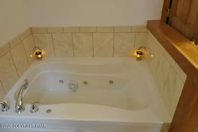  109 Great Lodge Way, East Stroudsburg, PA 18302 - Photo 26