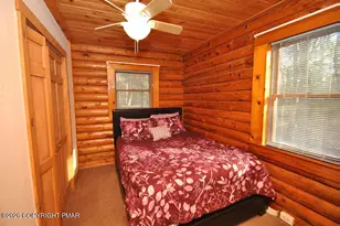 109 Great Ldg Wy, East Stroudsburg, PA 18302 - Photo 18