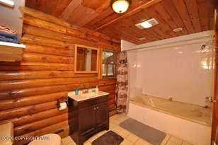 109 Great Ldg Wy, East Stroudsburg, PA 18302 - Photo 22