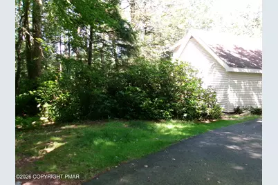  1231 Kilmer Road, Tobyhanna, PA 18466 - Photo 14