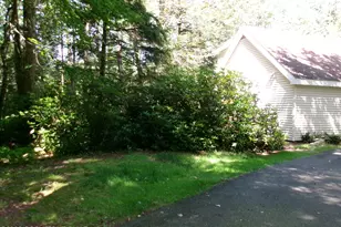 1231 Kilmer Rd, Tobyhanna, PA 18466 - Photo 14